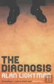 The Diagnosis