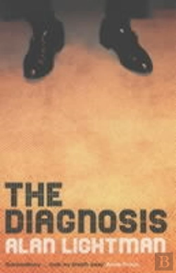 Bertrand.pt - The Diagnosis