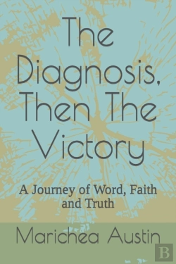 Bertrand.pt - The Diagnosis, Then The Victory