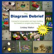 The Diagram Debrief