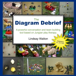Bertrand.pt - The Diagram Debrief