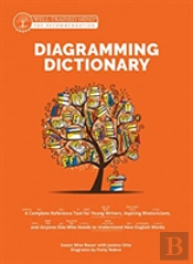 The Diagramming Dictionary