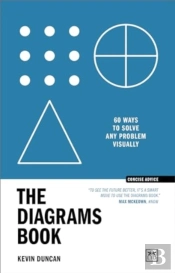 The Diagrams Book