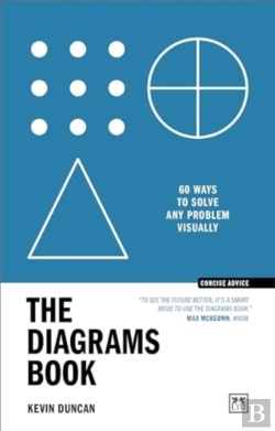 Bertrand.pt - The Diagrams Book