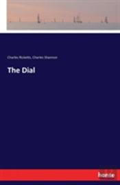 The Dial