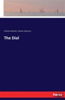 Bertrand.pt - The Dial