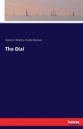 The Dial