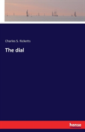 The Dial