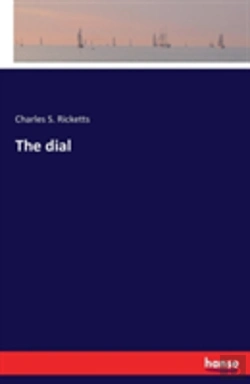 Bertrand.pt - The Dial