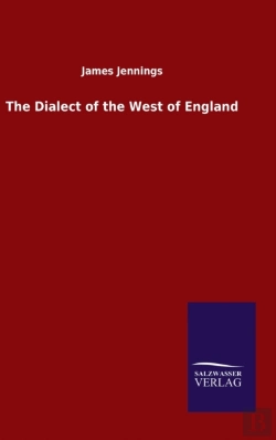 Bertrand.pt - The Dialect Of The West Of England