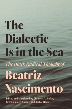 Bertrand.pt - The Dialectic Is In The Sea