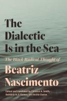The Dialectic Is In The Sea