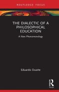 The Dialectic Of A Philosophical Education