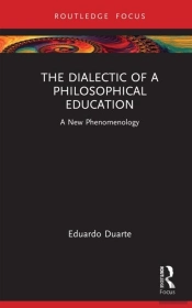 The Dialectic Of A Philosophical Education