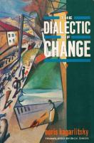 The Dialectic Of Change