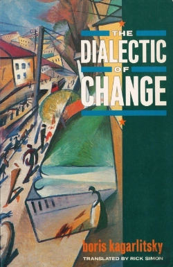Bertrand.pt - The Dialectic Of Change