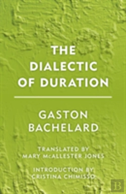 Bertrand.pt - The Dialectic Of Duration