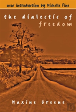 Bertrand.pt - The Dialectic Of Freedom