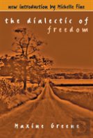 The Dialectic Of Freedom
