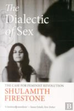 Bertrand.pt - The Dialectic Of Sex