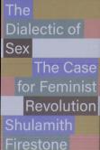 The Dialectic Of Sex