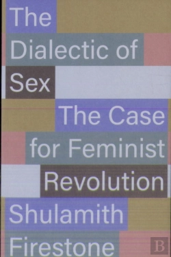Bertrand.pt - The Dialectic Of Sex