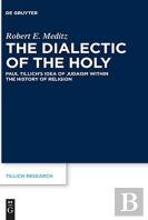 The Dialectic Of The Holy