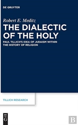 Bertrand.pt - The Dialectic Of The Holy