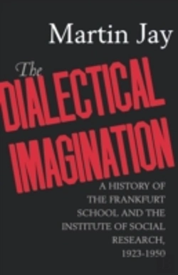 Bertrand.pt - The Dialectical Imagination