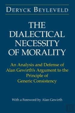Bertrand.pt - The Dialectical Necessity Of Morality