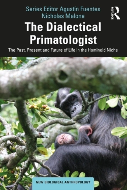 Bertrand.pt - The Dialectical Primatologist