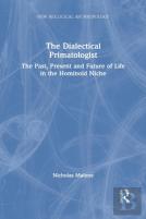 The Dialectical Primatologist