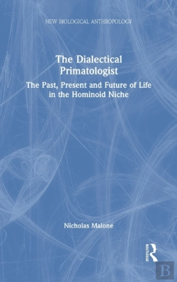 Bertrand.pt - The Dialectical Primatologist