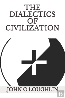 Bertrand.pt - The Dialectics Of Civilization