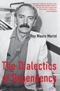 The Dialectics Of Dependency