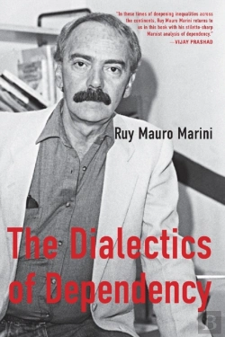 Bertrand.pt - The Dialectics Of Dependency