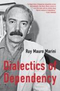 The Dialectics Of Dependency