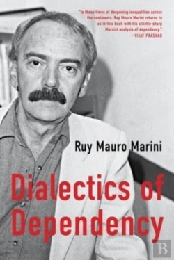 Bertrand.pt - The Dialectics Of Dependency