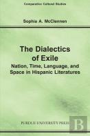 The Dialectics Of Exile