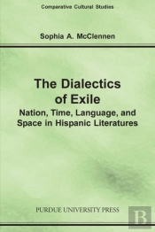 The Dialectics Of Exile