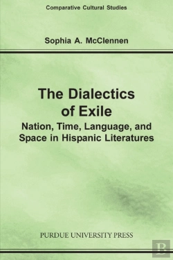 Bertrand.pt - The Dialectics Of Exile