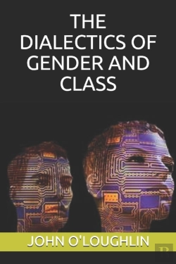 Bertrand.pt - The Dialectics Of Gender And Class