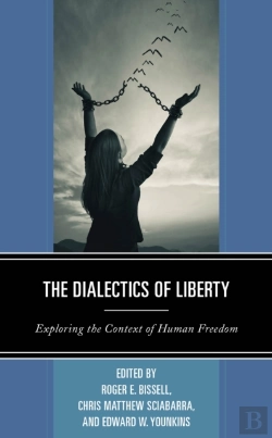 Bertrand.pt - The Dialectics Of Liberty