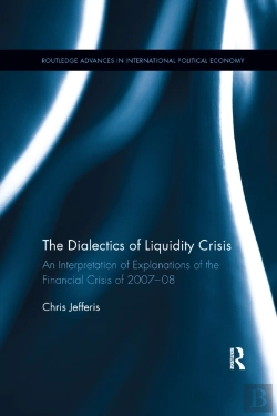 Bertrand.pt - The Dialectics Of Liquidity Crisis