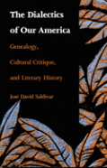 The Dialectics Of Our America