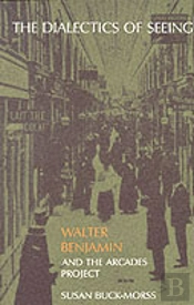 The Dialectics Of Seeing