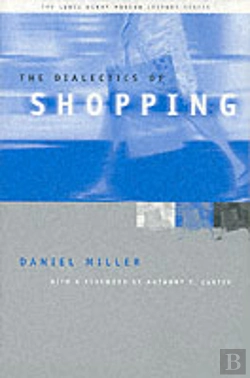 Bertrand.pt - The Dialectics Of Shopping