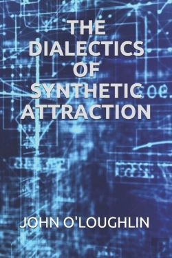 Bertrand.pt - The Dialectics Of Synthetic Attraction
