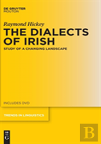 The Dialects Of Irish
