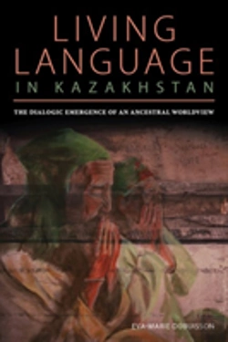 Bertrand.pt - The Dialogic Emergence Of An Ancestral Worldview